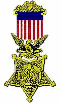 medal_of_honor