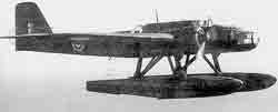 adapted-heinkel