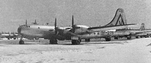 b-29-44-62276