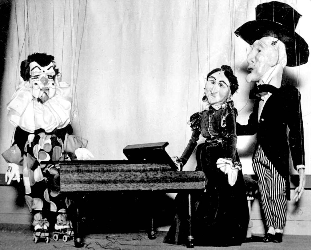 spt_puppets