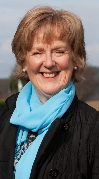 Mary-Batchelor-5-26.03.11-w