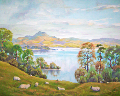 Taylor-Loch-Lom-Brown-w