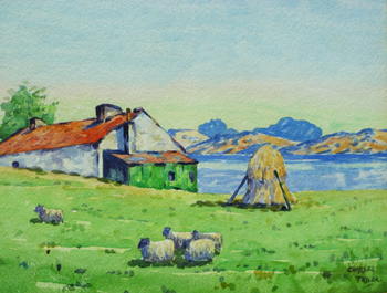 Taylor-cottage-Horn-w