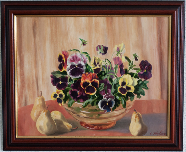Taylor-still-life-Latimer-w