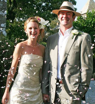 ashby-wedding-w