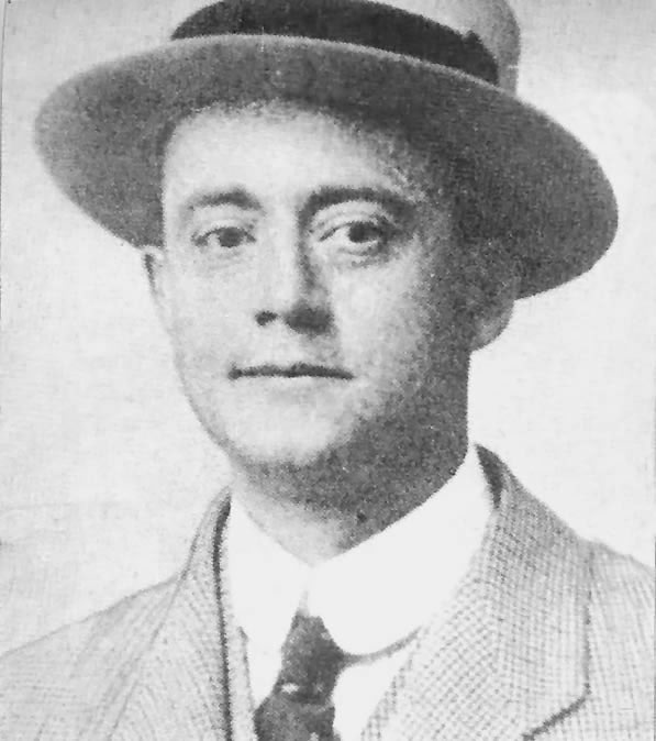 augustoroggen