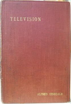 Early-TV-book-w