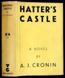 HattersCastleCover