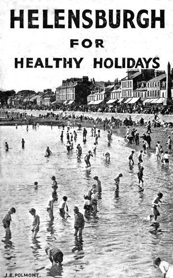 Railway-brochure-w
