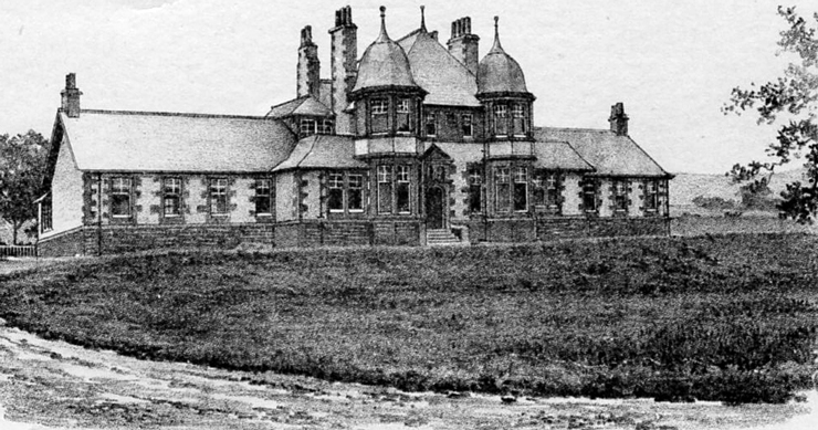 Helensburgh-Infirmary-w