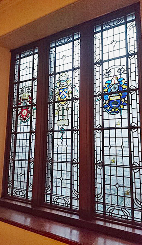 Laggary-Park-windows-w