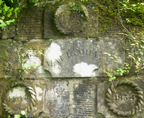 Malig Mill-dates-w