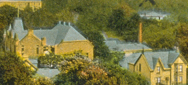 Mill-behind-Hall-w