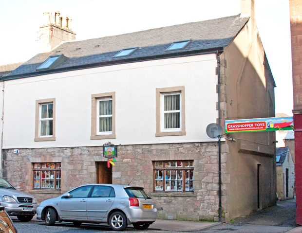 Milton-Place-09.12.12-w