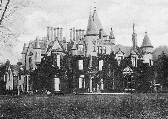 Shandon-House-w