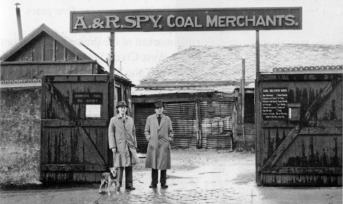 Spys-Coalyard-w