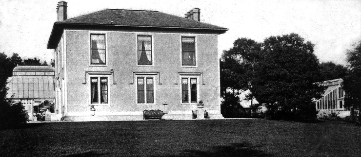 The-Hermitage-w