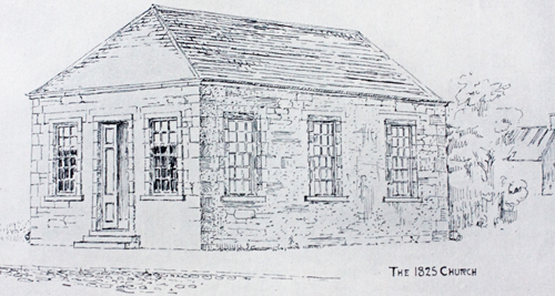 The-Old-Kirk-1825
