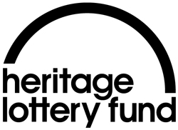 heritage-lottery-fund-logo