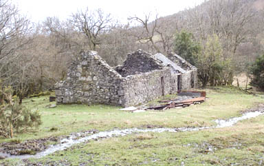 collychippen_cottage
