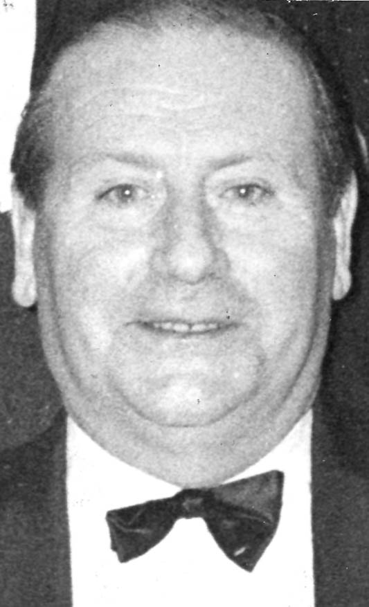 copey_murdoch341