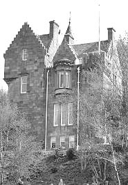 cove_castle