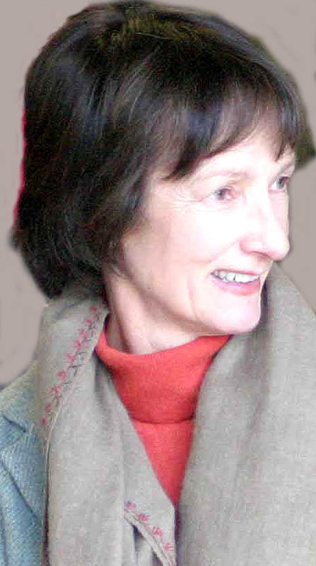 duchess_of_argyll