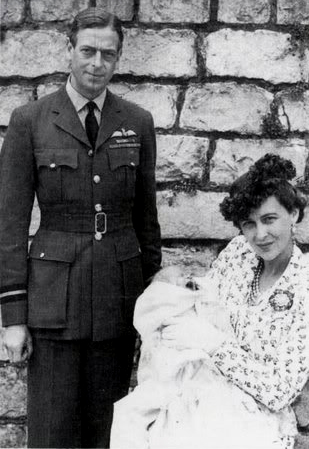duke__duchess_of_kent