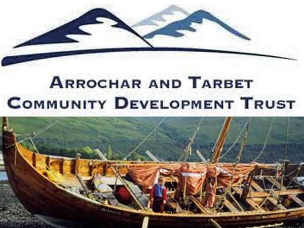 Arrochar and Tarbert Heritage