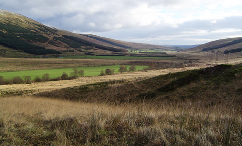 fruin-from-north