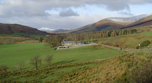 fruin-near-ballymenoch