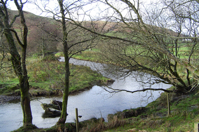 fruin-near-black-bridge