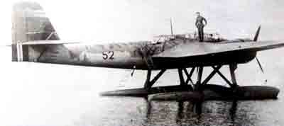 german-heinkel
