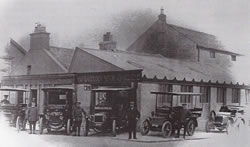 granary4