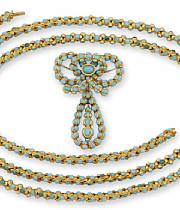 kerr_jewellery-2.jpg kerr_jewellery-2