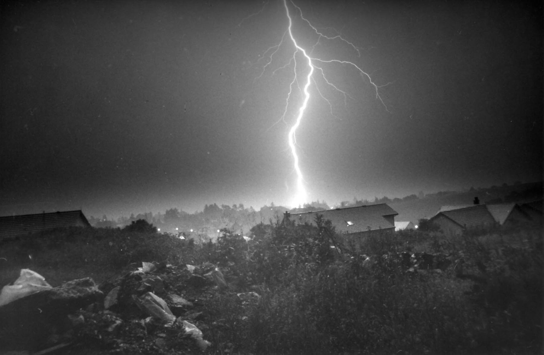 lightning161