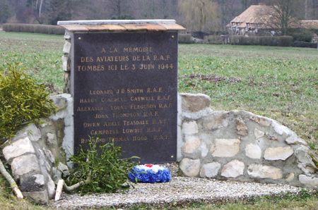 longvilliers-memorial-w