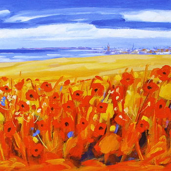 mary-batchelor-painting-w