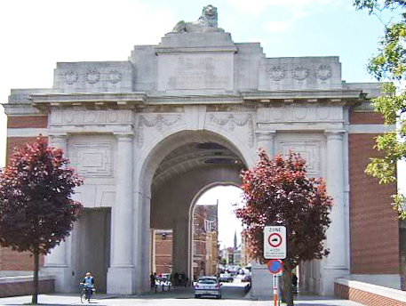 menin_gate_memorial