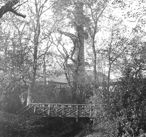 millig_mill_chimney