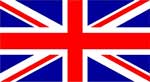 union jack