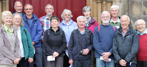 C-Aid-walk-50th-reunion-w