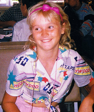 Christina-2-w