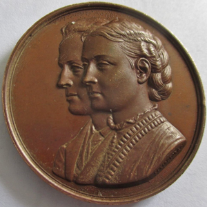Louise-medal-1-w