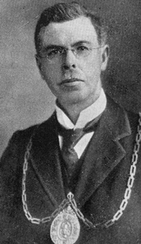 Provost-Andrew-Buchanan-2-w