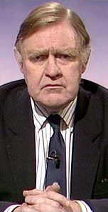 Sir_Bernard_Ingham
