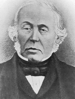 Walter-Buchanan-MP-w