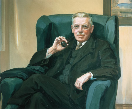 Walter_Blackie