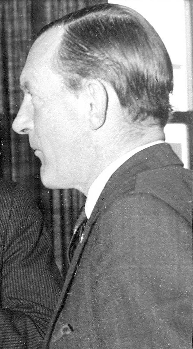 Walter-Bryden-w