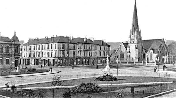 Colquhoun-Square-w